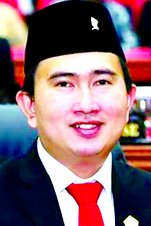 7 Warga Kotamobagu Reaktif, Deprov Minta Jangan Panik